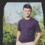 Thomas becher - Instagram Profile Picture of Thomas becher (@thom.720) on Instagram
