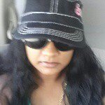 Profile Picture of Michelle Beh-ma (@micheboo60) on Instagram