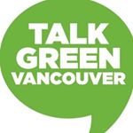 Profile Picture of Jennifer Rubin (@green_vancouver) on Instagram