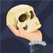Profile Picture of Gilbert Calderon Lll (@plsmdrizz3356) on Youtube