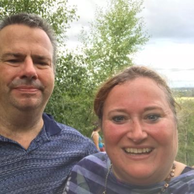 Profile Picture of John P Mummery (@john06161502) on Twitter