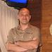 Profile Picture of Francesco Manieri (@francesco.manieri.5) on Facebook