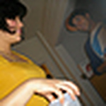 Profile Picture of Ibrahim Garcia-Bengochea (@ibrahim.garcia) on Flickr