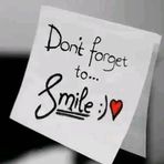 Profile Picture of Taguli Long (@Taguli-Long) on Facebook