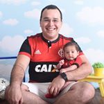 Profile Picture of Nathaniel Santos (@nathaniel_santos) on Instagram