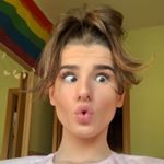 Profile Picture of . (@davidresitto.veneno__) on Instagram