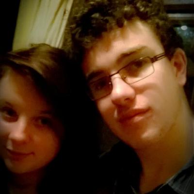 Profile Picture of Alexander Mabe (@its_da_me_mario) on Twitter