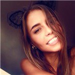 Monique Wise - Instagram Profile Picture of Monique Wise (@chimble6) on Instagram