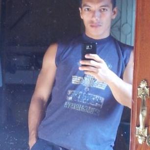 Profile Picture of Julio Lucero (@juliolucero617) on Twitter