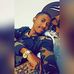 Profile Picture of Charlles Michael (@charlles.michael.1) on Facebook