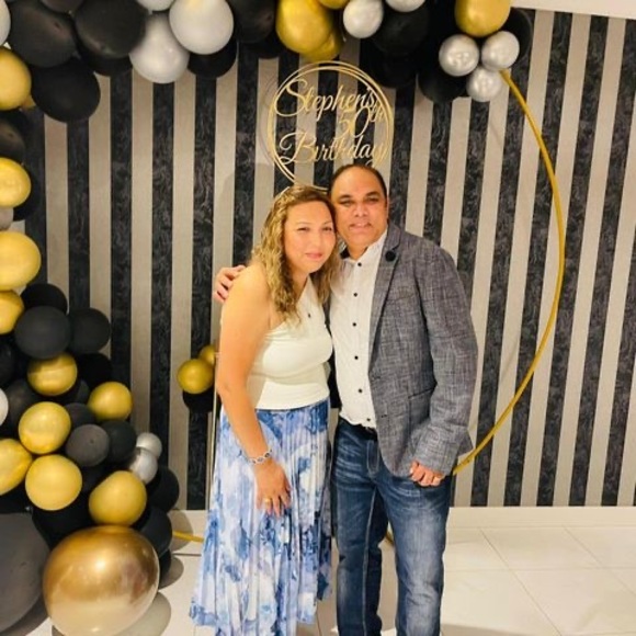 Profile Picture of Christine Dirksz (@christinedirksz) on Poshmark