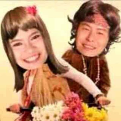 Profile Picture of Chao David Woo (@chaodavidwoo) on Twitter