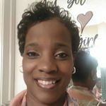 Profile Picture of Benita Marable (@benita.marable) on Instagram
