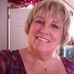 Profile Picture of Joan Duncan (@joan.duncan.77736) on Facebook
