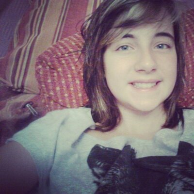 Profile Picture of Lisa Reiter (@lisareiter22) on Twitter