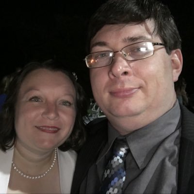 Profile Picture of Paul Panepinto (@PaulofLouisiana) on Twitter