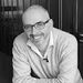 Profile Picture of Timothy Utteridge (@timothyutteridge) on Pinterest