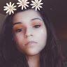 Profile Picture of Jerianne Ramirez (@user444470949) on Tiktok