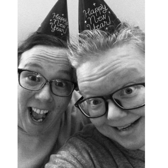 Profile Picture of Kirby Orr (@kirbyorr) on Poshmark