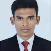 Profile Picture of Mohammed Zahran (@mohammedzahran6329) on Youtube