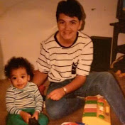 Georgia Moftich - Youtube Profile Picture of Georgia Moftich (@georgiamoftich5988) on Youtube