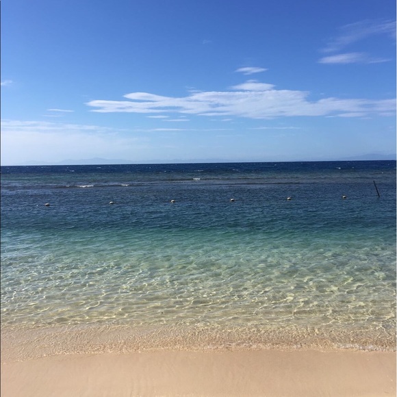 Profile Picture of Emily Scullion (@emilyyscullion) on Poshmark