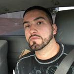 Profile Picture of Rene Tinoco (@rene.tinoco.71) on Instagram