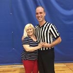 Profile Picture of Michele Sharpe (@michelesharpe) on Instagram