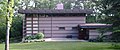 Profile Picture of Marshall Erdman Prefab Houseson Wikipedia