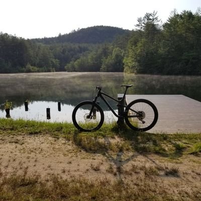 Profile Picture of Keith Seay (@KeithSeay10) on Twitter