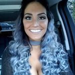 Profile Picture of Kim Kramer (@kkramer2027) on Instagram