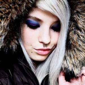 Profile Picture of Amanda Calquhoun (@373170749) on Myspace