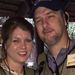 Profile Picture of Jimmy Odom (@jimmyo2204) on Pinterest