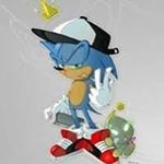 Profile Picture of Remberto Espinoza Samchez (@espinozasamchez) on Instagram
