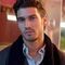Profile Picture of James Hazeltine (@James-Hazeltine) on Facebook