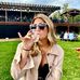 Profile Picture of Meaghan Foster (@meaghan.foster.16) on Facebook
