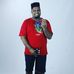 Profile Picture of Vinny Lima (@vinicius.lima.37604303) on Facebook