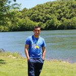 Profile Picture of Ariel Mesa (@arieldjmesa) on Instagram