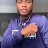 Profile Picture of Dante Johnson (@@dantejohnson97) on Tiktok