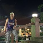 Profile Picture of Richard Rillera (@r_richard06) on Instagram