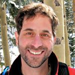 Profile Picture of Dr. David Weinthal DOM LAc (@oneessencehealing) on Instagram
