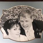 Profile Picture of Cathy Kearns (@cathy_k501) on Instagram