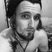 Profile Picture of Tyler Shortchange Copley (Diatribal) (@Shawtchange) on Facebook