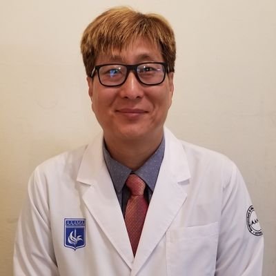 Profile Picture of Max Chung (@maxchung89) on Twitter