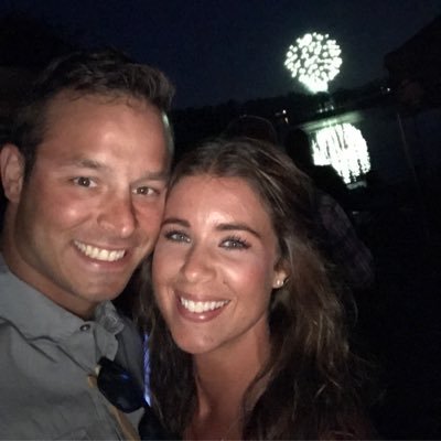 Profile Picture of Alex Grignon (@grignon_alex) on Twitter