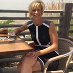 Profile Picture of Sonia MacQueen Sinclair (@realtorsinclair) on Instagram