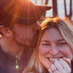 Profile Picture of Marc Belliveau (@marc.belliveauec) on Instagram