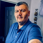 Profile Picture of Larry Epling (@larryeplingphotography) on Flickr