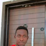 Profile Picture of James Darko (@james.darko.537377) on Facebook