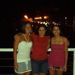 Profile Picture of Angela Barry (@arbarry79) on Pinterest